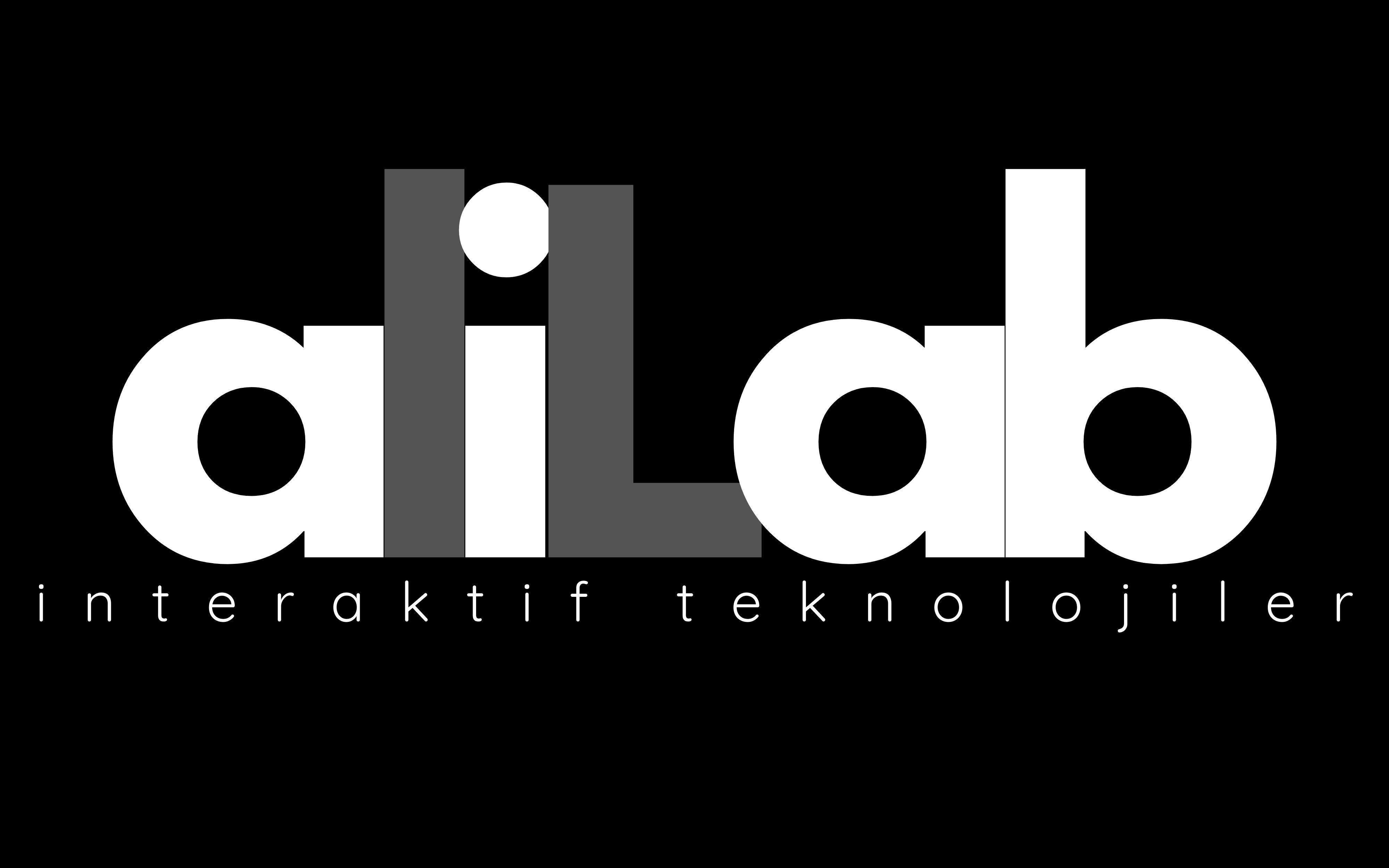 aliLab